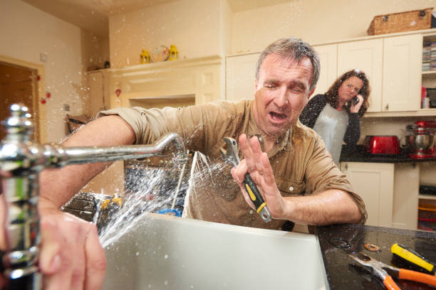 Best Water damage restoration near me  in Onalaska, TX